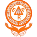 epr logo