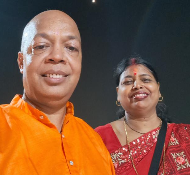 screenshot 2025 12 14 113712