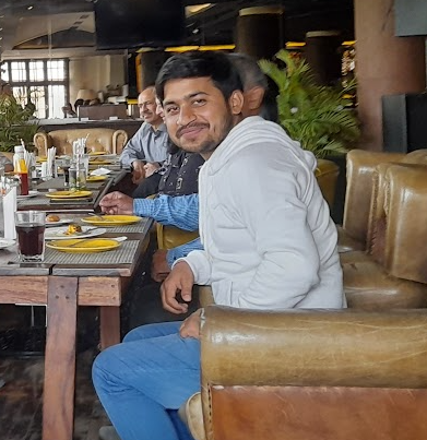 screenshot 2025 12 14 114102