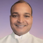 Untitled design (10)