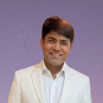 Untitled design (12)