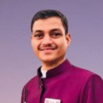 Untitled design (13)