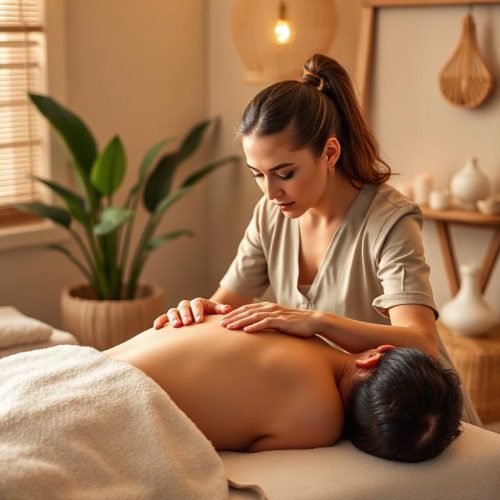 pain management service dvjvvgss (1)