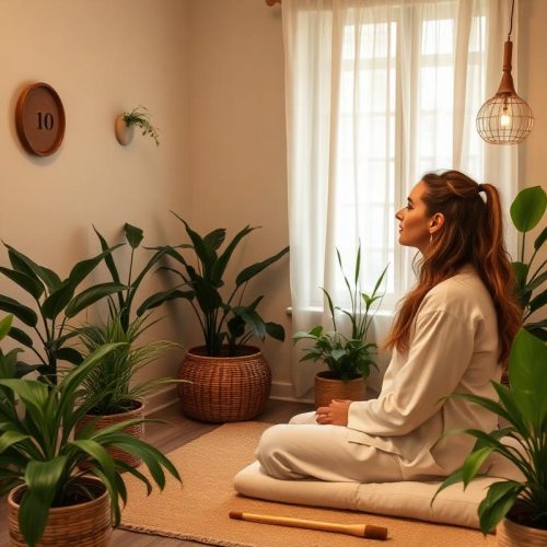 wellness consultation c85b2p9x (1)